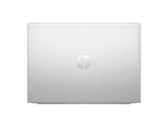 Notebook HP HPCM 445 G11 R5-753U 16GB 512GB W11P - 3