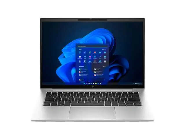 Notebook HP HPCM 840 G10 i7-13 16GB 512GB W11P