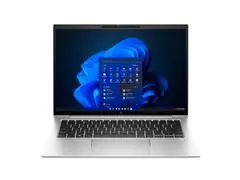 Notebook HP HPCM 840 G10 i7-13 16GB 512GB W11P - 0