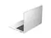Notebook HP HPCM 840 G10 i7-13 16GB 512GB W11P - 3