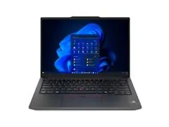 Notebook Lenovo E14 G6 ULT5-12 16G 256 SSD W11P