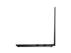 Notebook Lenovo E14 G6 ULT5-12 16G 512 SSD W11P - 3