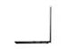 Notebook Lenovo E14 G6 ULT5-12 16G 512 SSD W11P - 3