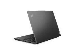 Notebook Lenovo E14 G6 ULT5-12 16G 512 SSD W11P - 6