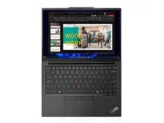 Notebook Lenovo E14 G6 ULT7-15 16G 512 SSD W11P - 1