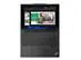 Notebook Lenovo E14 G6 ULT7-15 16G 512 SSD W11P - 1
