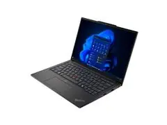Notebook Lenovo E14 G6 ULT7-15 16G 512 SSD W11P - 2