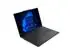 Notebook Lenovo E14 G6 ULT7-15 16G 512 SSD W11P - 3