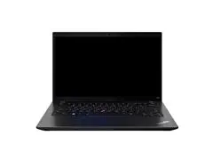 Notebook Lenovo L14 G3 R5-5675 8G 256 SSD Fdos