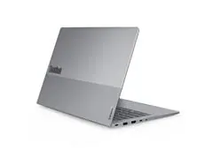 Notebook Lenovo ThinkBook G6 i5-13 16G 256 W11P - 4