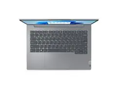Notebook Lenovo ThinkBook G6 i5-13 16G 256 W11P - 5