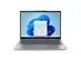 Notebook Lenovo ThinkBook G6 i5-13 16G 512 W11P - 0