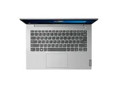 Notebook Lenovo ThinkBook G6 i7-13 16GB 512 W11P - 1