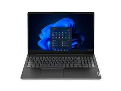 Notebook Lenovo V15 G4 i5-13 8GB 256 SSD Fdos