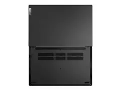 Notebook Lenovo V15 G4 i5-13 8GB 256 SSD Fdos - 2
