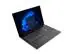 Notebook Lenovo V15 G4 i5-13 8GB 256 SSD Fdos - 3
