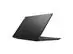 Notebook Lenovo V15 G4 i5-13 8GB 256 SSD Fdos - 6