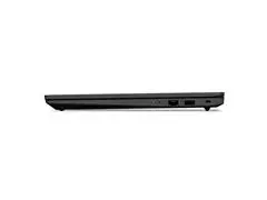 Notebook Lenovo V15 G4 i5-13 8GB 256 SSD Fdos - 8