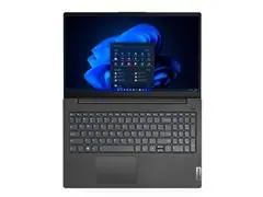 Notebook Lenovo V15 G4 i5-13 8GB 256 SSD W11P - 1