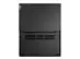 Notebook Lenovo V15 G4 i5-13 8GB 256 SSD W11P - 2