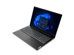 Notebook Lenovo V15 G4 i5-13 8GB 256 SSD W11P - 3