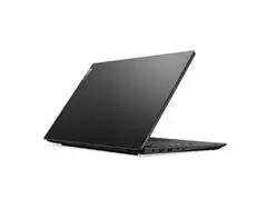 Notebook Lenovo V15 G4 i5-13 8GB 256 SSD W11P - 6