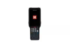 Coletor Honeywell CK65 4/64GB Flex