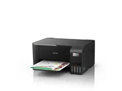 Multifuncional Epson EcoTank L3250 Direct EcoFit - 1
