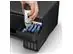 Multifuncional Epson EcoTank L3250 Direct EcoFit - 2