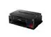 Multifuncional Canon J. Tinta Mega Tank G3110 - 2