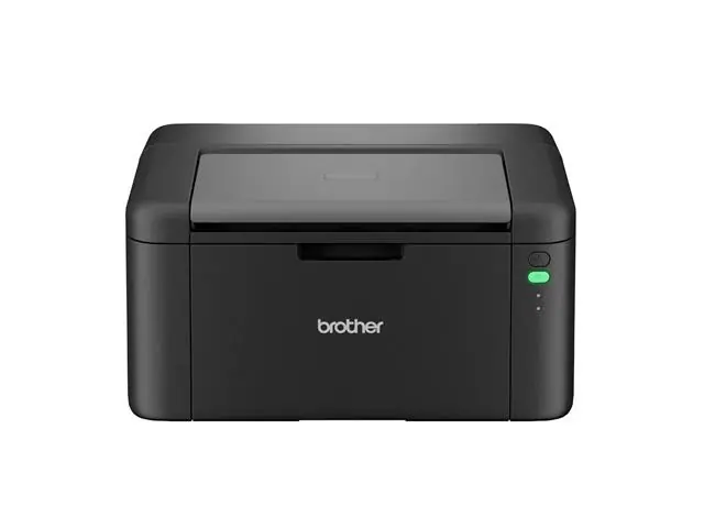 Impressora Brother Laser 110V Mono A4 Wrl USB