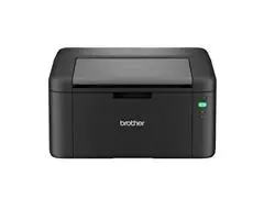 Impressora Brother Laser 110V Mono A4 Wrl USB - 0