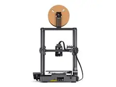 Impressora 3D Creality Ender-3 V3 SE - 1