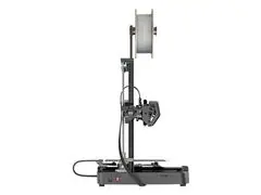 Impressora 3D Creality Ender-3 V3 SE 1001020508i Bivolt - 7