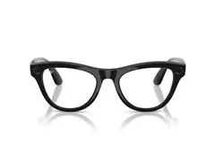 Óculos Ray-Ban Meta Skyler  | Transitions Graph, Green - 0