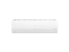 Ar-Condicionado LG Inverter Compact 12000 F 220V - 1