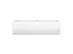 Ar-Condicionado LG Inverter Compact 12000 F 220V - 1
