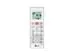 Ar-Condicionado LG Inverter Compact 12000 F 220V - 3