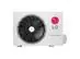 Ar-Condicionado LG Inverter Compact 9000 F 220V - 1