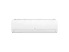 Ar-Condicionado LG Inverter Voice 24000 F 220V - 1