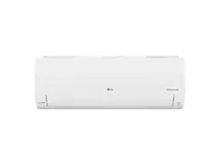 Ar-Condicionado LG Inverter Voice 18000 QF 220V - 0