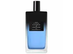 Perfume Aguas Intensas Nº9 Noche Victorio & Lucchino Masculino Eau de  - 0