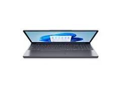 Notebook Lenovo Ultrafino IdeaPad i7 24GB 512GB SSD Intel Iris Win11 - 3