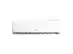 Ar Condicionado Hi-Wall 18.000 Btus F INVERTER 220V - 4
