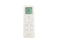 Ar Condicionado Hi-Wall 18.000 Btus F INVERTER 220V - 5