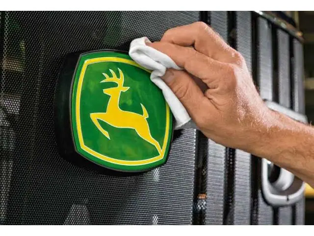 Mão de Obra em Serviços - Iguaçu Máquinas