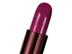 Batom Extremo Conforto FPS 25 Una - Roxo 8-C - 3,8 g - 1