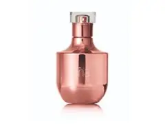 Perfume Natura Una Deo Parfum 75ML