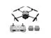 Drone DJI Mini 5 Pro Fly More Combo (Sem tela) BR - DJI066 - 0