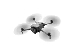 Drone DJI Mini 5 Pro Fly More Combo (Sem tela) BR - DJI066 - 2